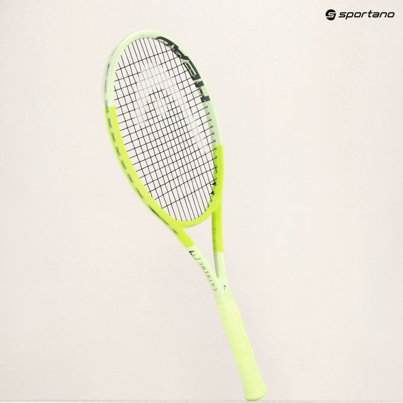 Rakieta tenisowa HEAD Extreme Pro 2024 11