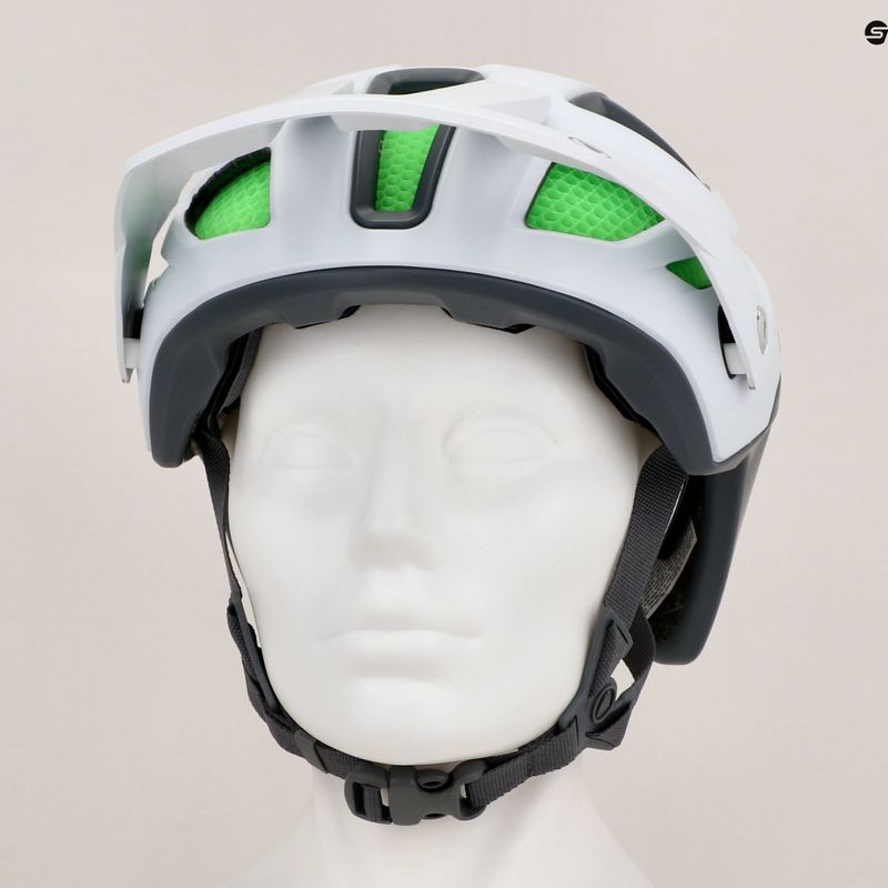 Kask rowerowy Endura MT500 MIPS white 11