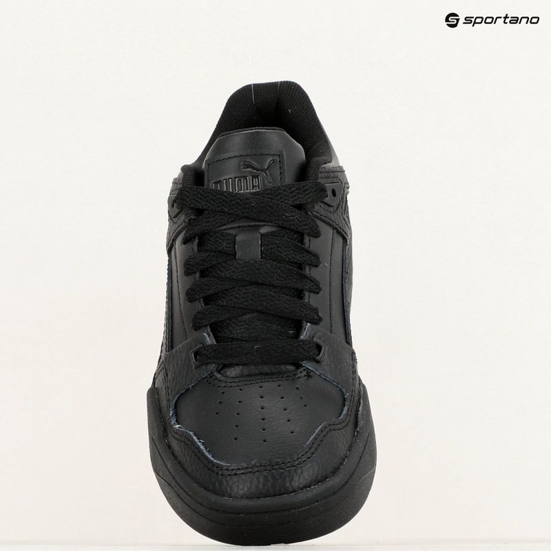Buty PUMA Slipstream LTH puma black 9