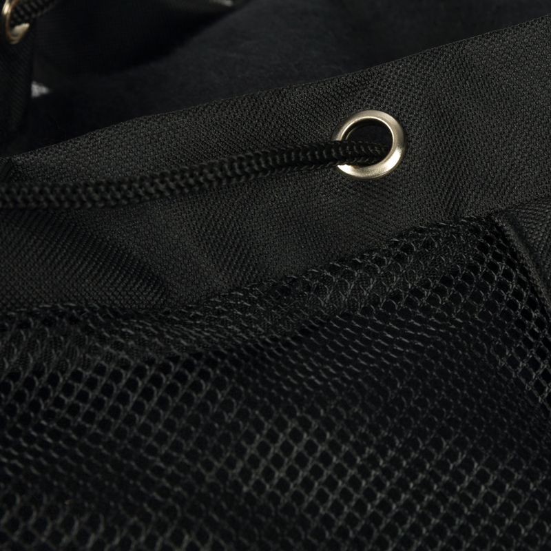 Torba na piłki Joma Balls Bag Team/14 black 3
