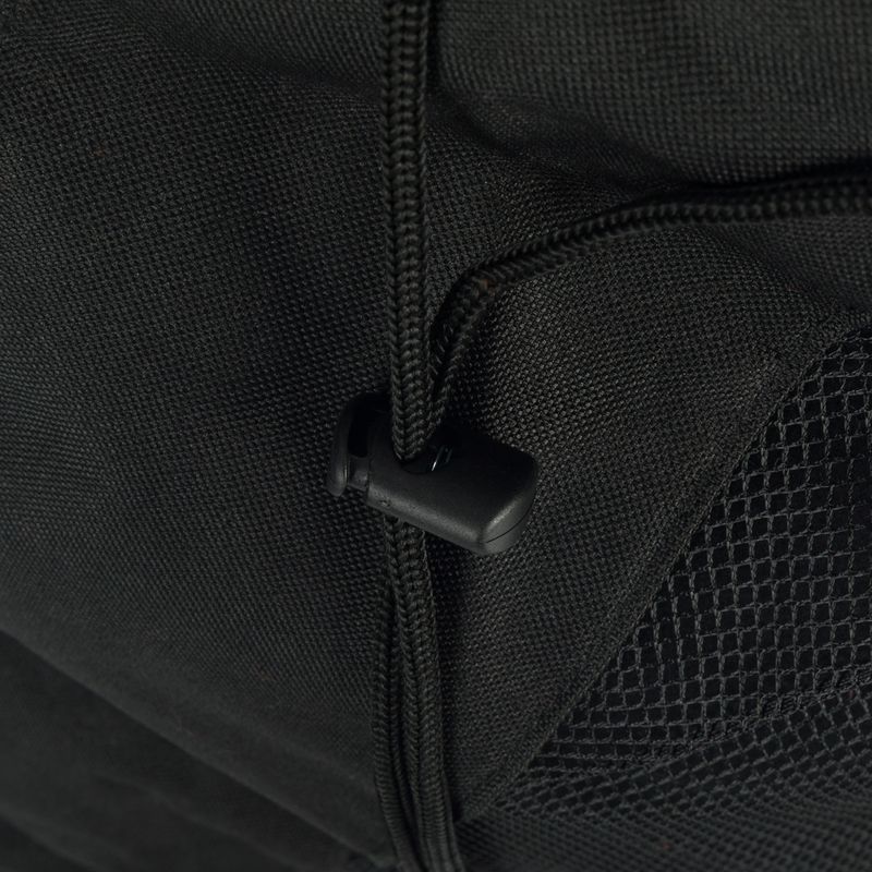 Torba na piłki Joma Balls Bag Team/14 black 4
