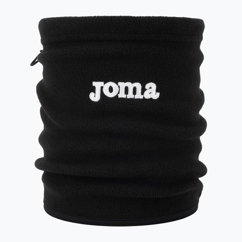 Komin Joma Polar Neck black