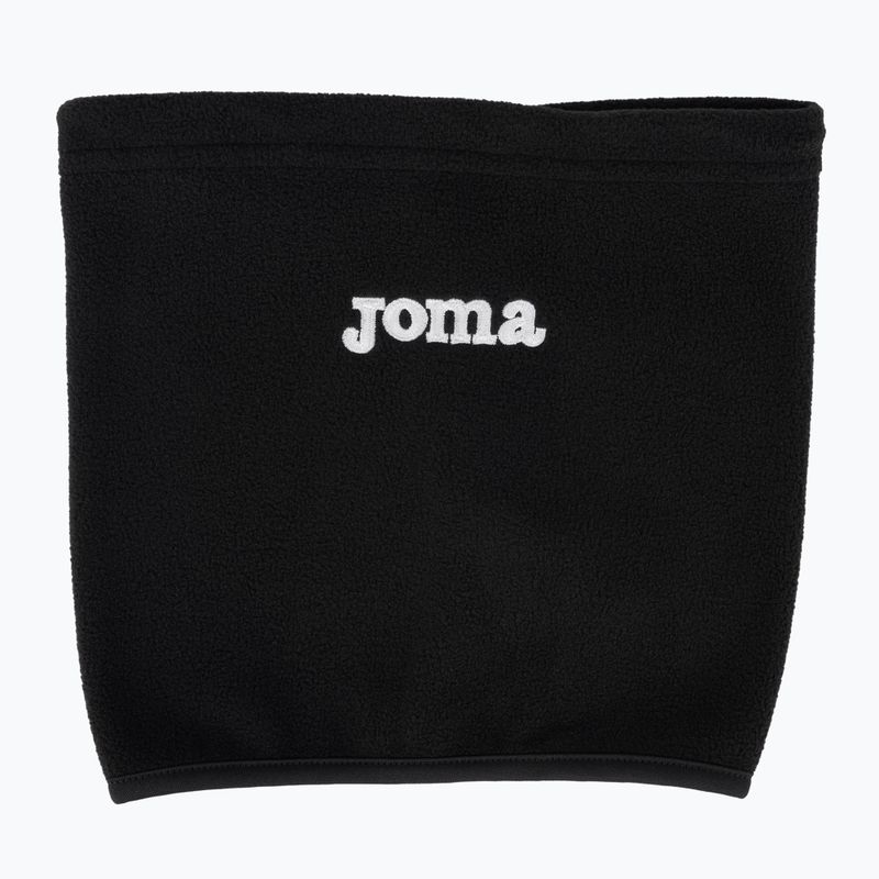 Komin Joma Polar Neck black 2