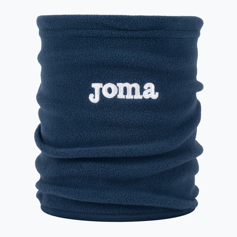 Komin Joma Polar Neck navy