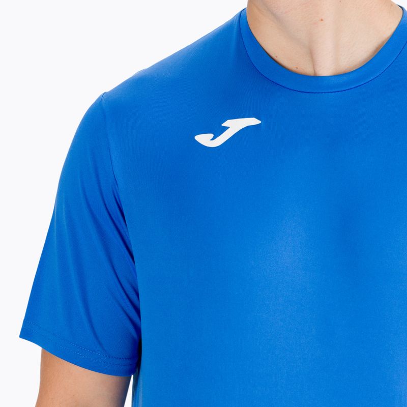 Koszulka piłkarska Joma Combi royal 5