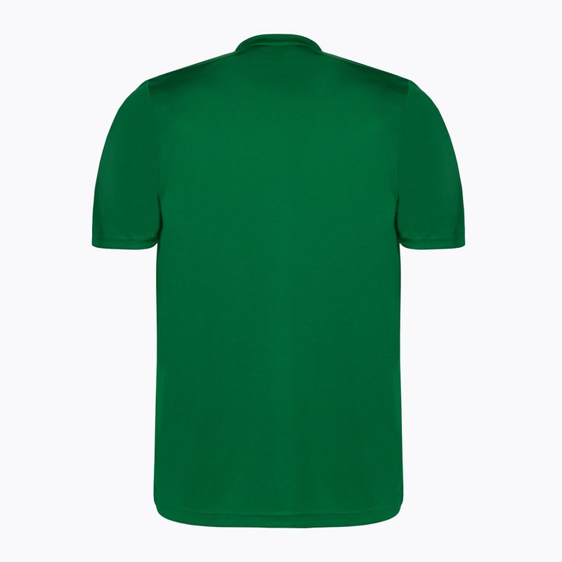 Koszulka piłkarska Joma Combi green 7