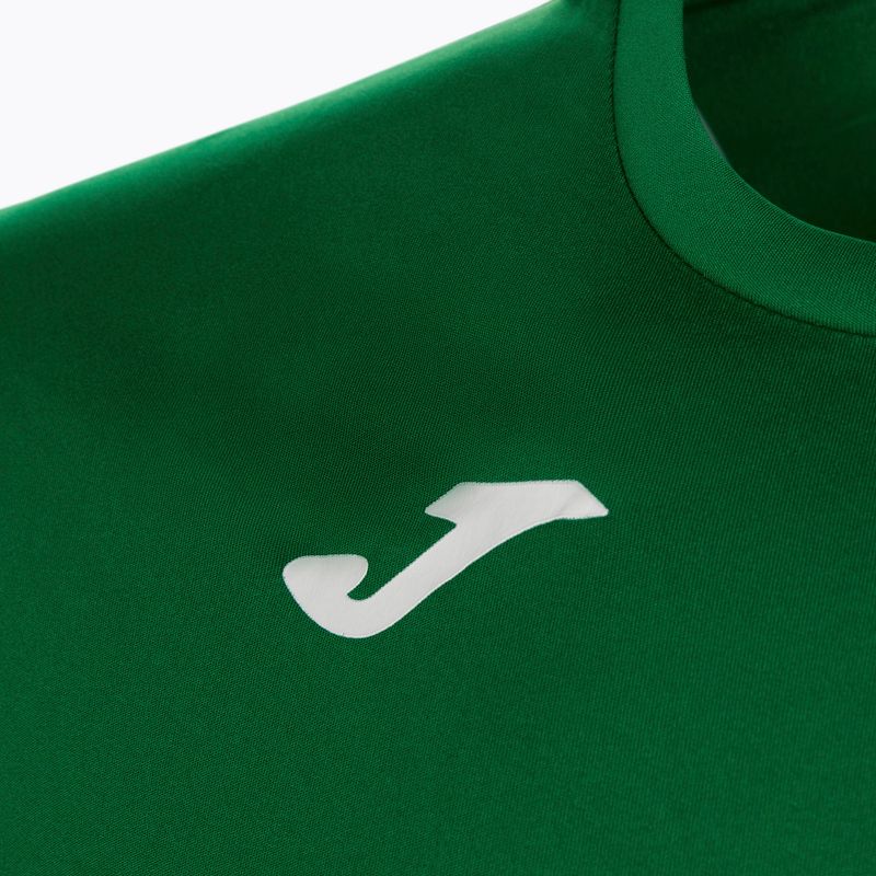 Koszulka piłkarska Joma Combi green 8