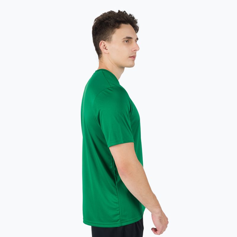 Koszulka piłkarska Joma Combi green 4