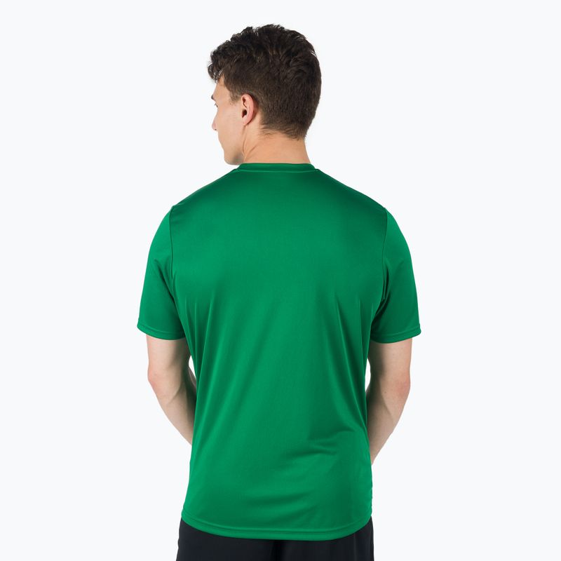 Koszulka piłkarska Joma Combi green 3