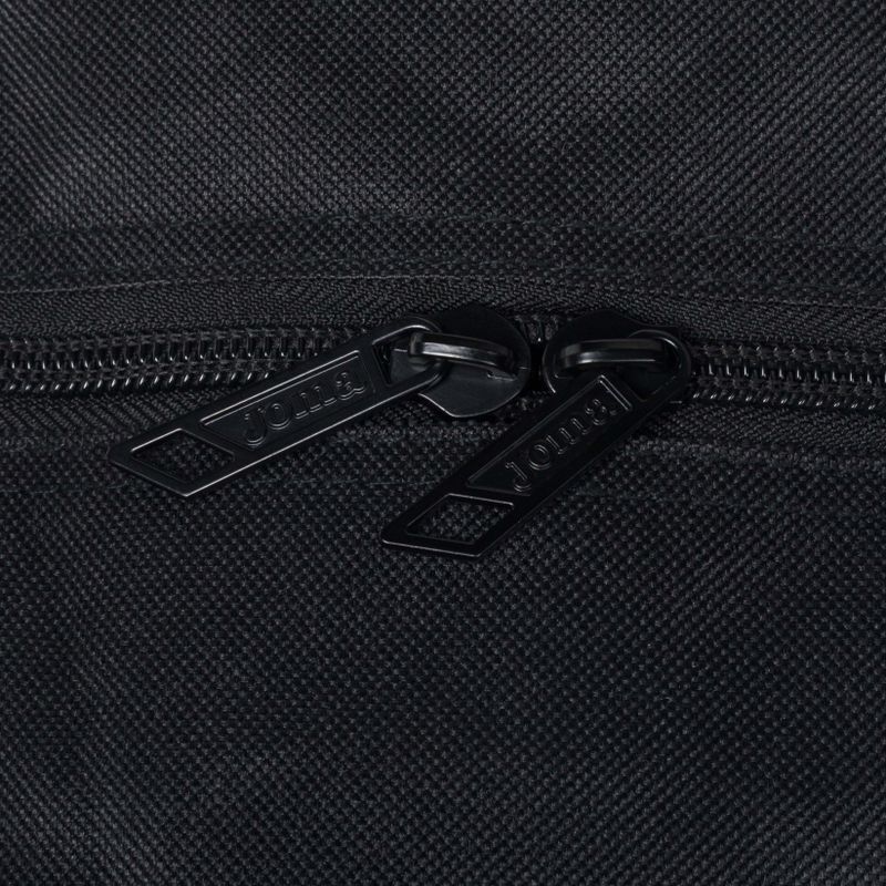 Torba treningowa Joma Training III 40 l black 7