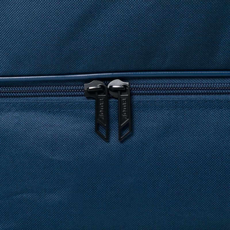 Torba treningowa Joma Training III 40 l navy 6