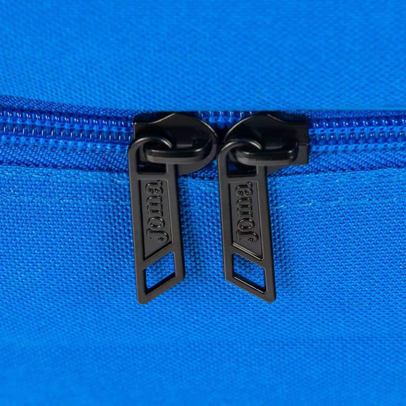 Torba treningowa Joma Training III 40 l royal 6