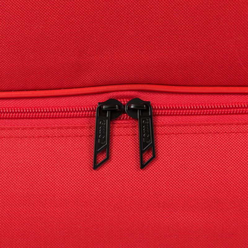 Torba treningowa Joma Training III 50 l red 7