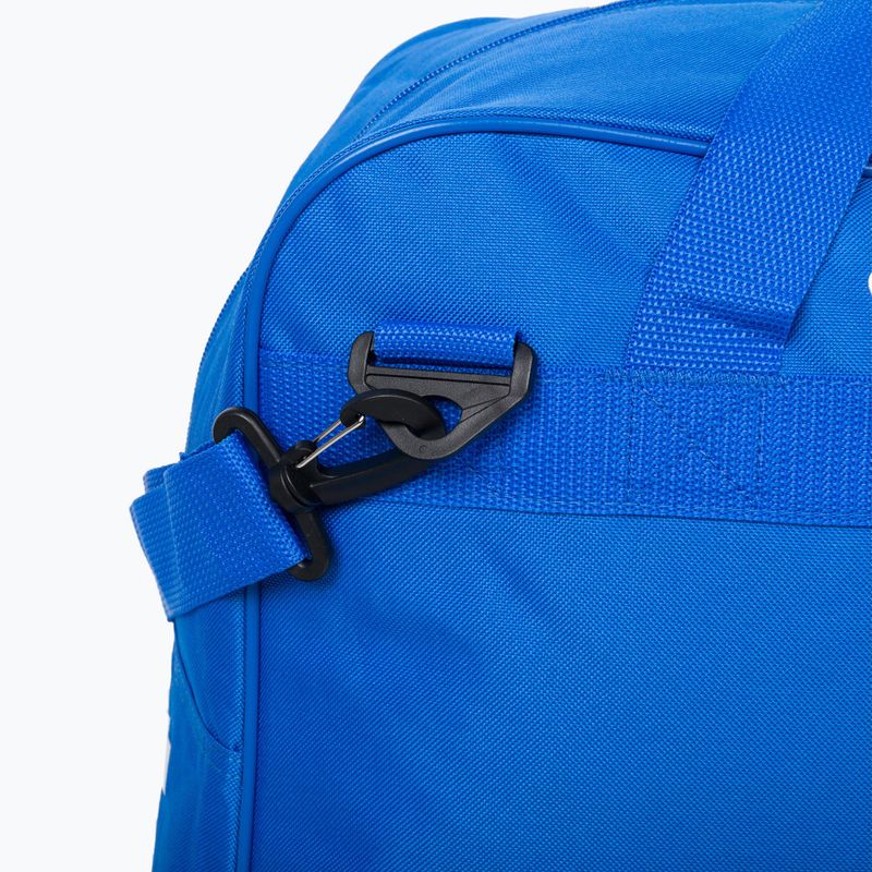 Torba treningowa Joma Training III 50 l royal 5