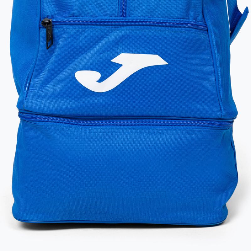 Torba treningowa Joma Training III 50 l royal 6