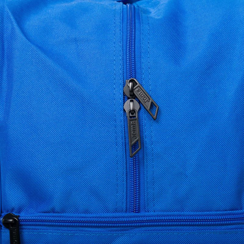 Torba treningowa Joma Training III 50 l royal 7
