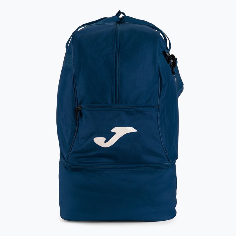 Torba treningowa Joma Training III 72 l navy 3