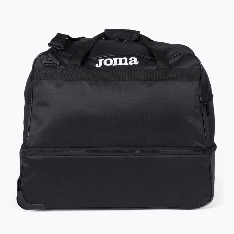 Torba Joma Trolley Training 32 l black