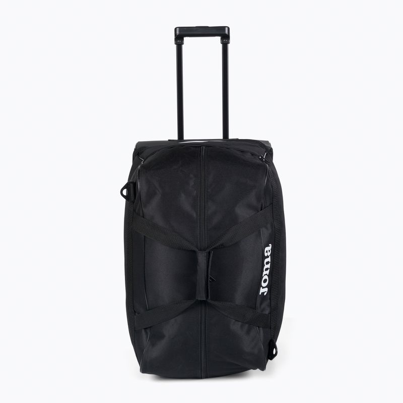 Torba Joma Trolley Training 32 l black 2
