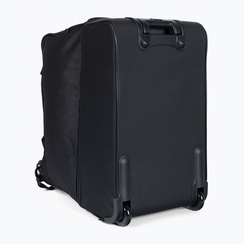Torba Joma Trolley Training 32 l black 4