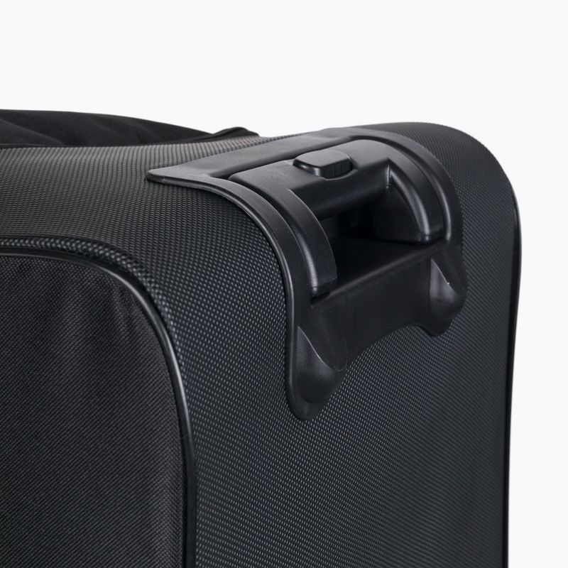 Torba Joma Trolley Training 32 l black 5