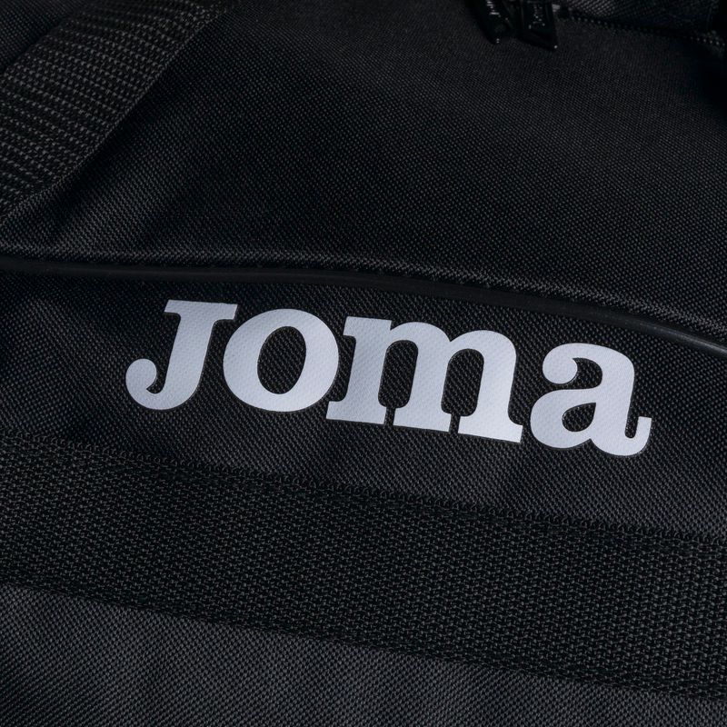 Torba Joma Trolley Training 32 l black 8