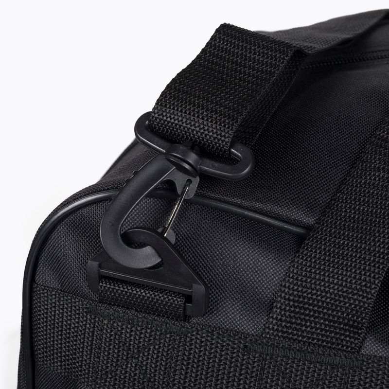 Torba Joma Trolley Training 32 l black 9