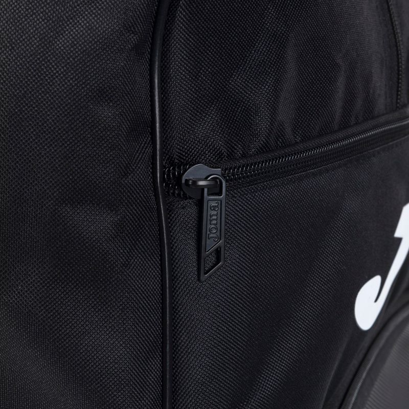 Torba Joma Trolley Training 32 l black 10