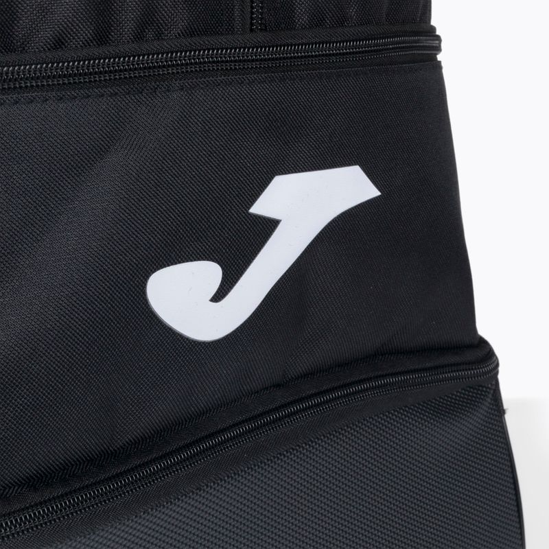 Torba Joma Trolley Training 32 l black 11