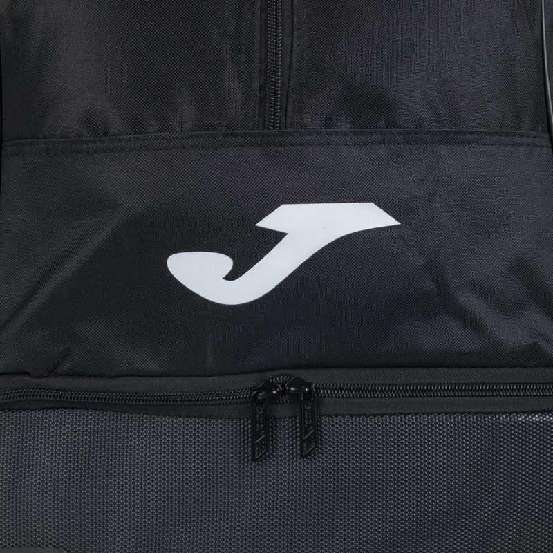 Torba Joma Trolley Training 32 l black 12