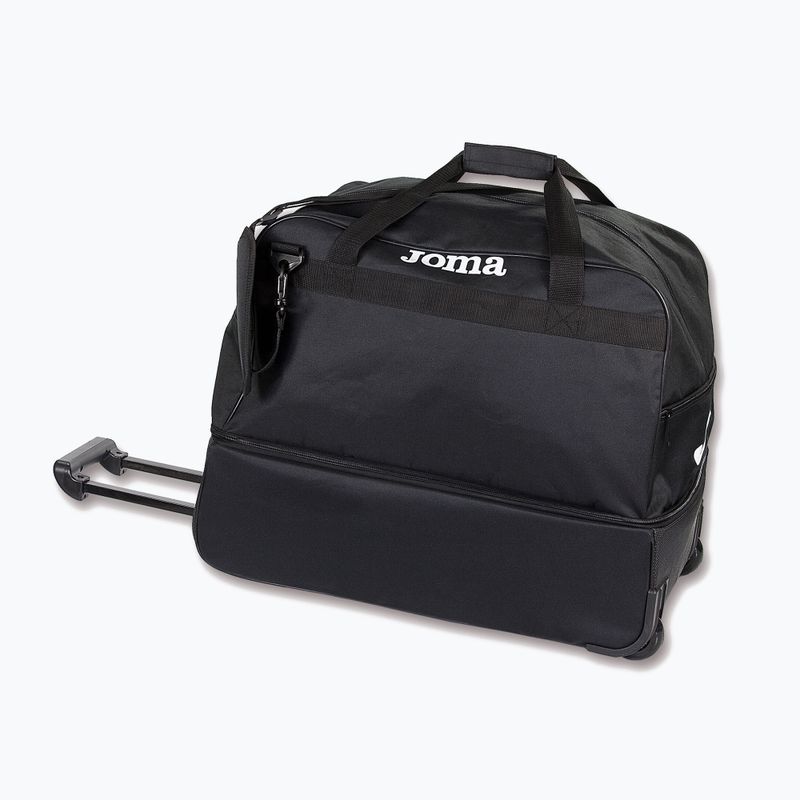 Torba Joma Trolley Training 32 l black 13