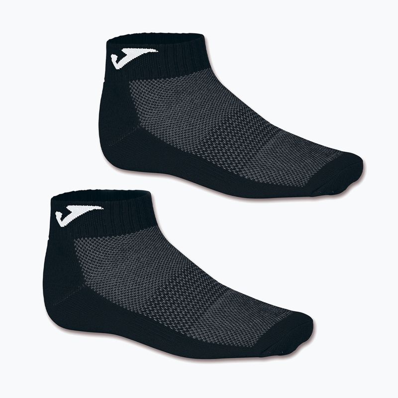 Skarpety Joma Ankle black