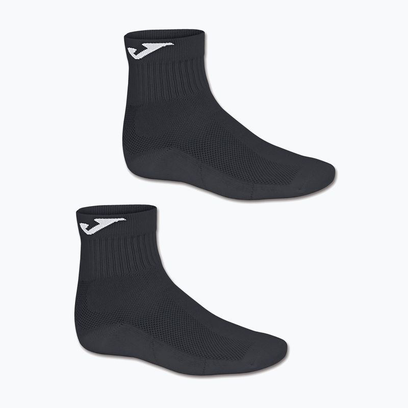 Skarpety Joma Medium black