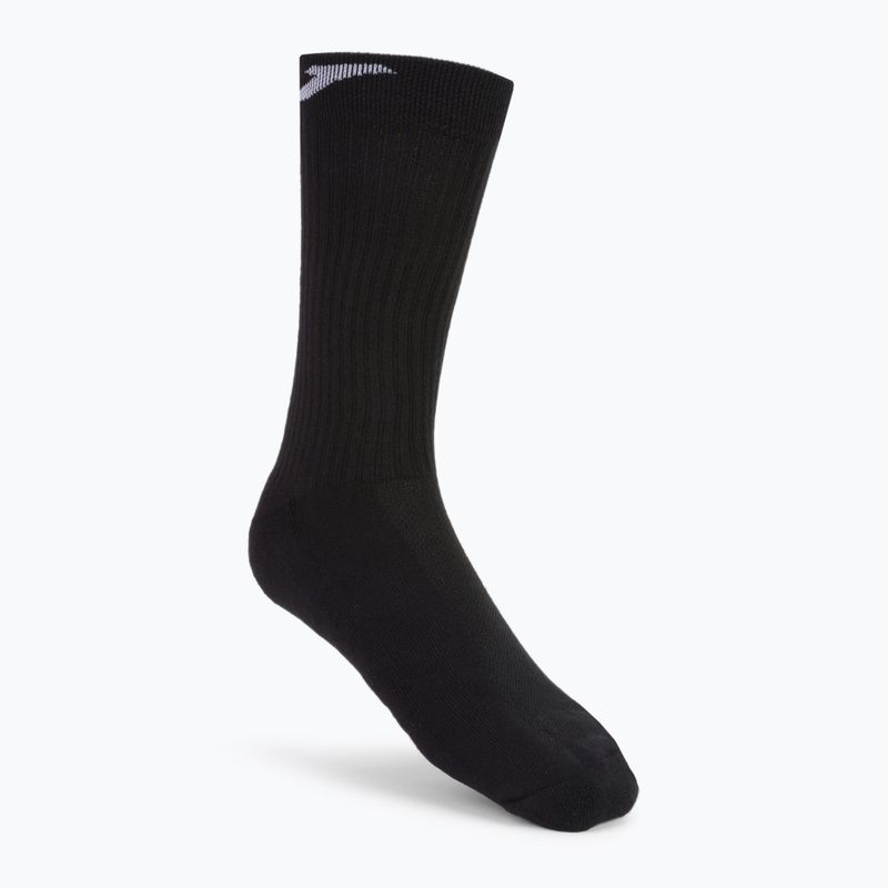 Skarpety Joma Large black