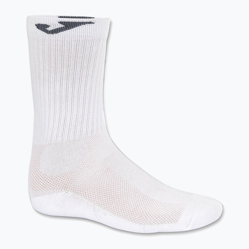 Skarpety Joma Large white
