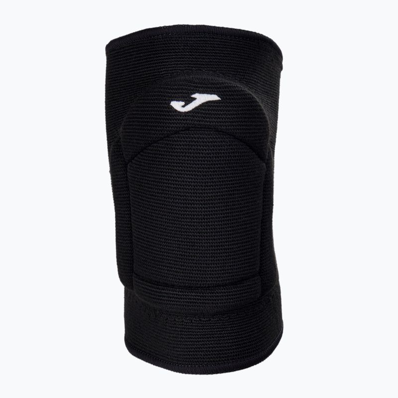 Nakolanniki Joma Kneepatch Jump black