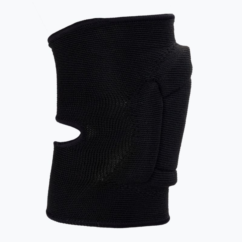 Nakolanniki Joma Kneepatch Jump black 2