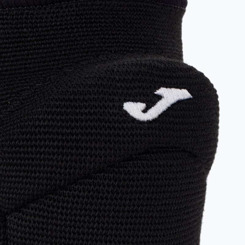 Nakolanniki Joma Kneepatch Jump black 4