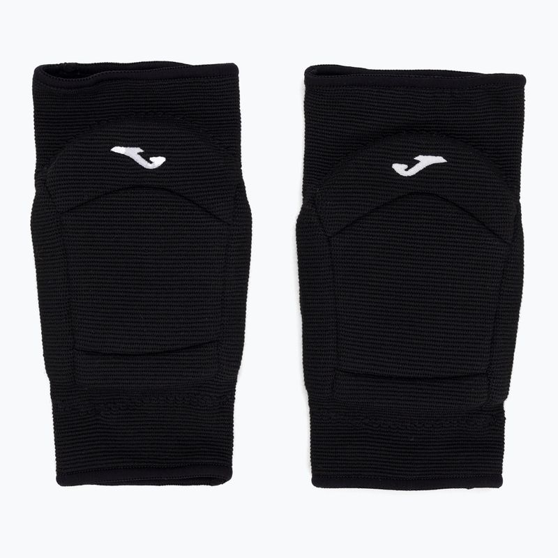 Nakolanniki Joma Kneepatch Jump black 5