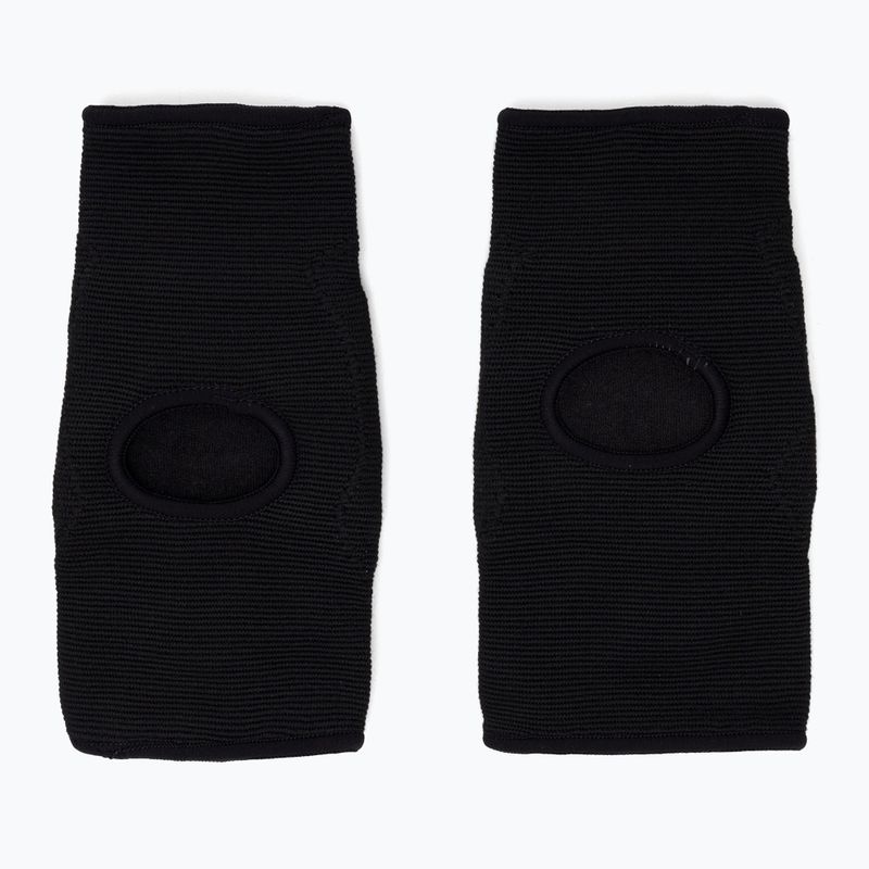 Nakolanniki Joma Kneepatch Jump black 6