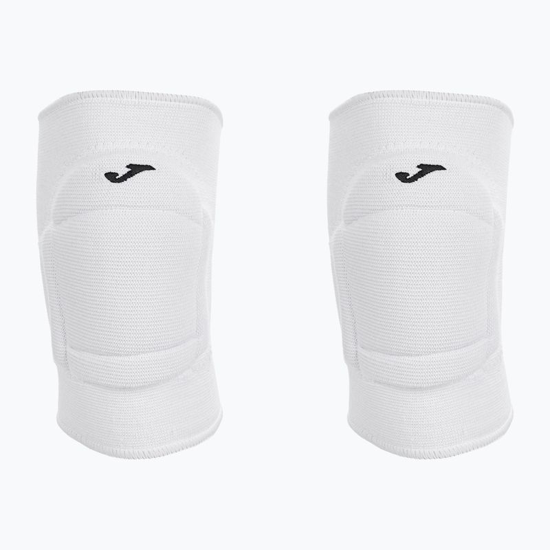 Nakolanniki Joma Kneepatch Jump white
