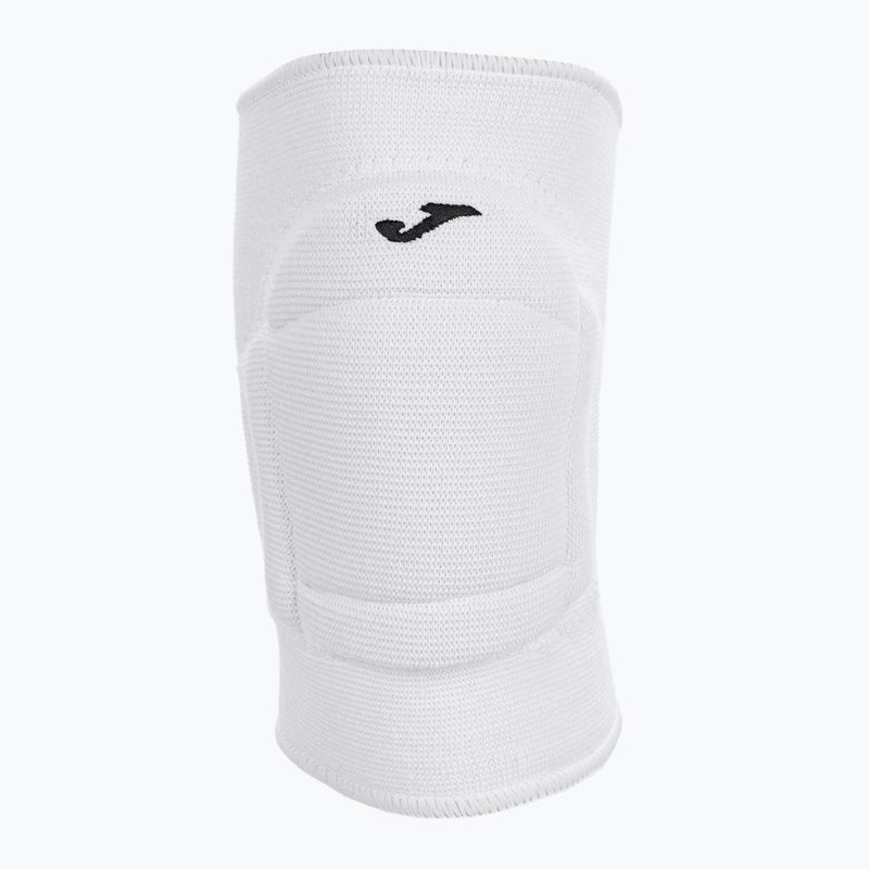 Nakolanniki Joma Kneepatch Jump white