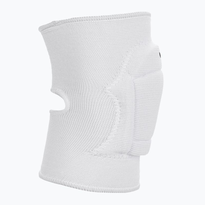 Nakolanniki Joma Kneepatch Jump white 2