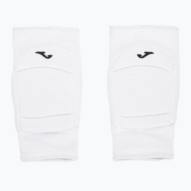 Nakolanniki Joma Kneepatch Jump white 5