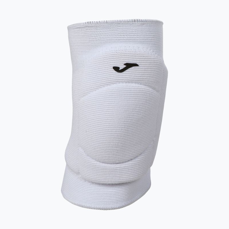 Nakolanniki Joma Kneepatch Jump white 7