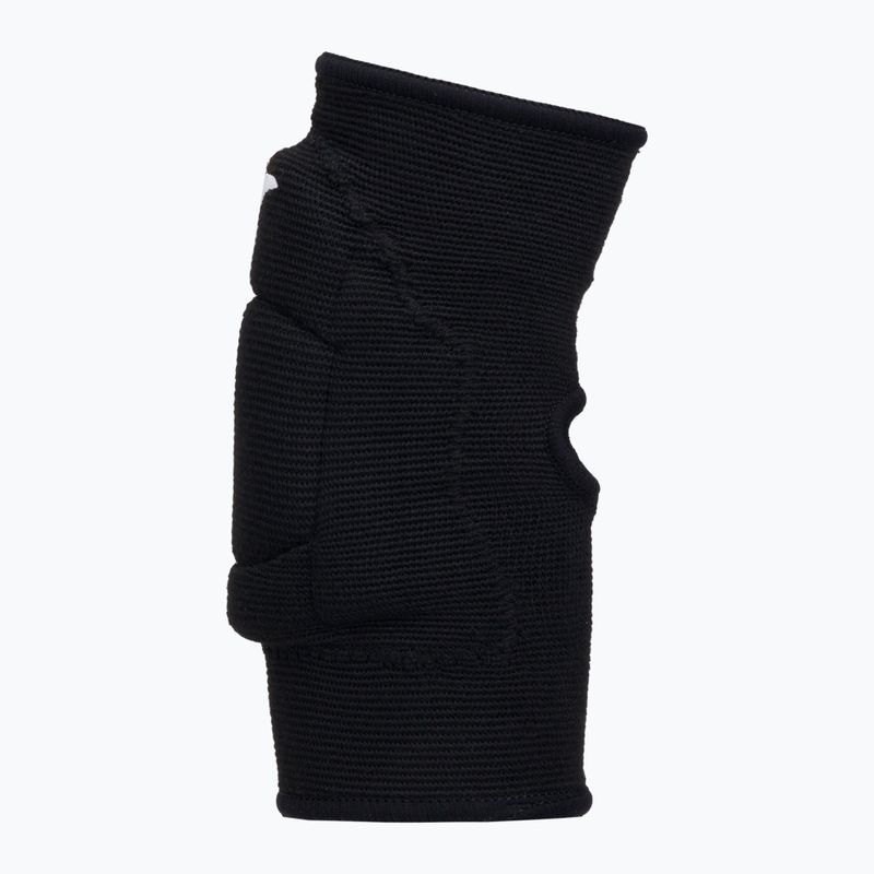 Nałokietniki Joma Elbow Patch Block black 2