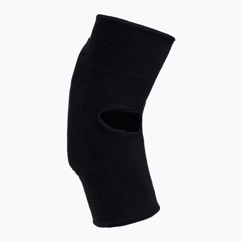 Nałokietniki Joma Elbow Patch Block black 3