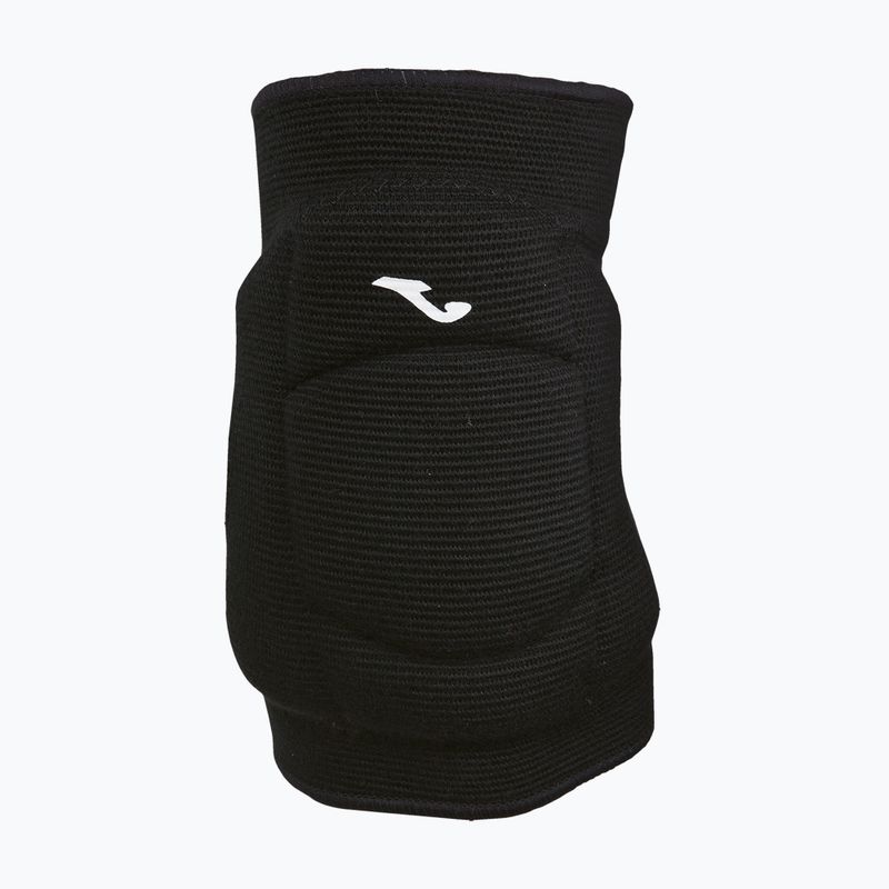 Nałokietniki Joma Elbow Patch Block black 5