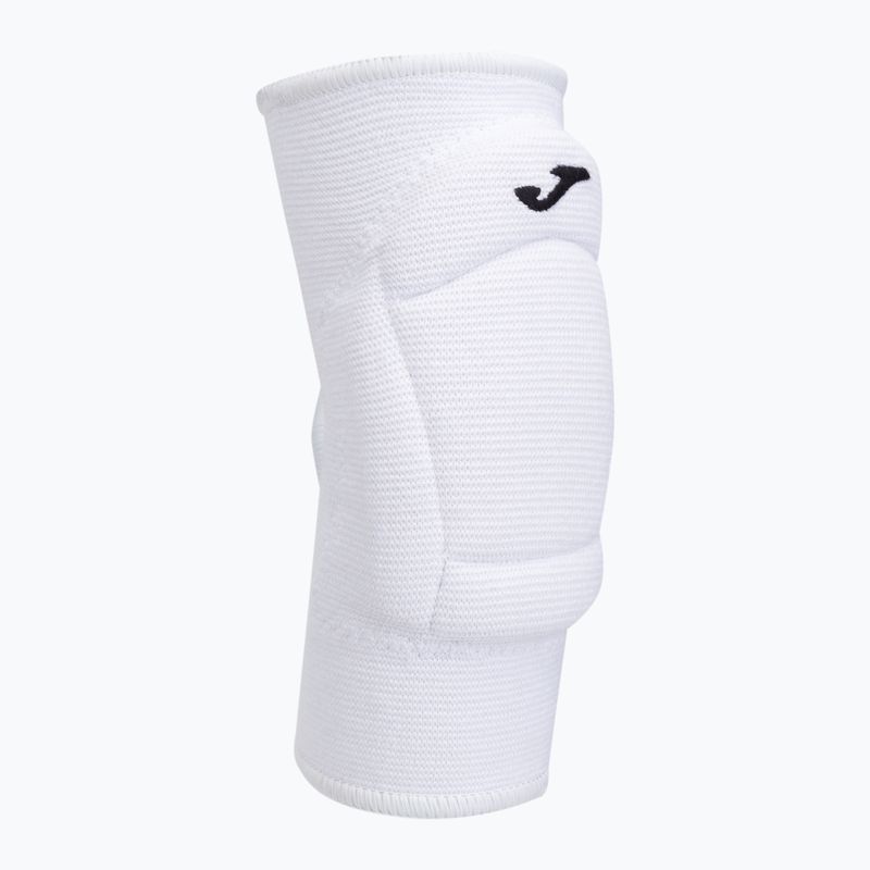 Nałokietniki Joma Elbow Patch Block white