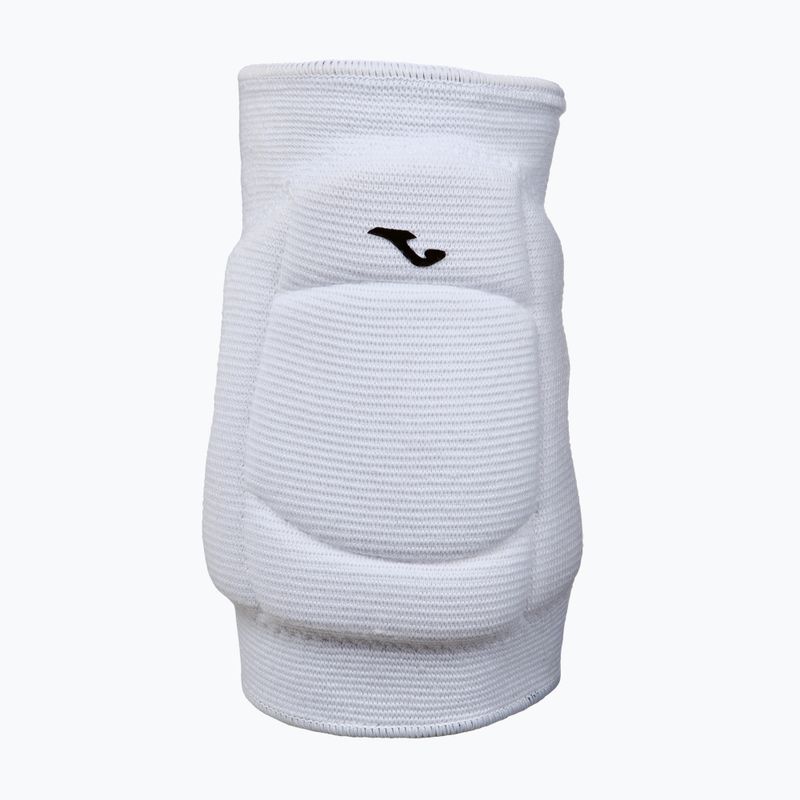Nałokietniki Joma Elbow Patch Block white 5